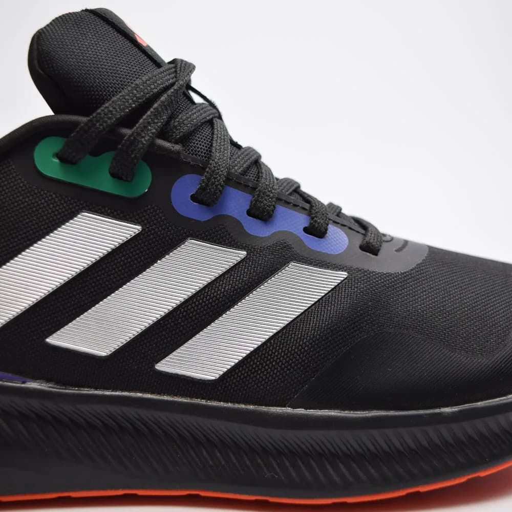 کتونی Adidas مدل Runfalcon 3 TR – HP7570 — تصویر ۷