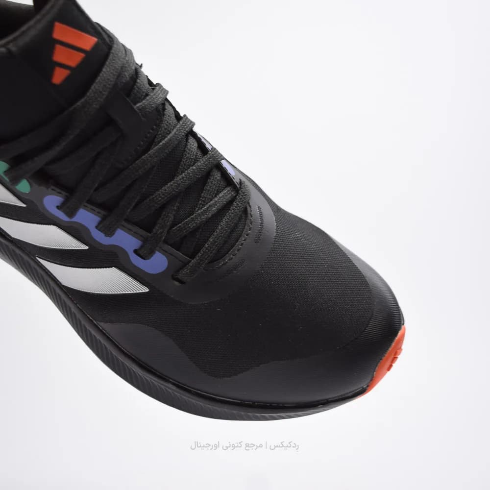 کتونی Adidas مدل Runfalcon 3 TR – HP7570 — تصویر ۵