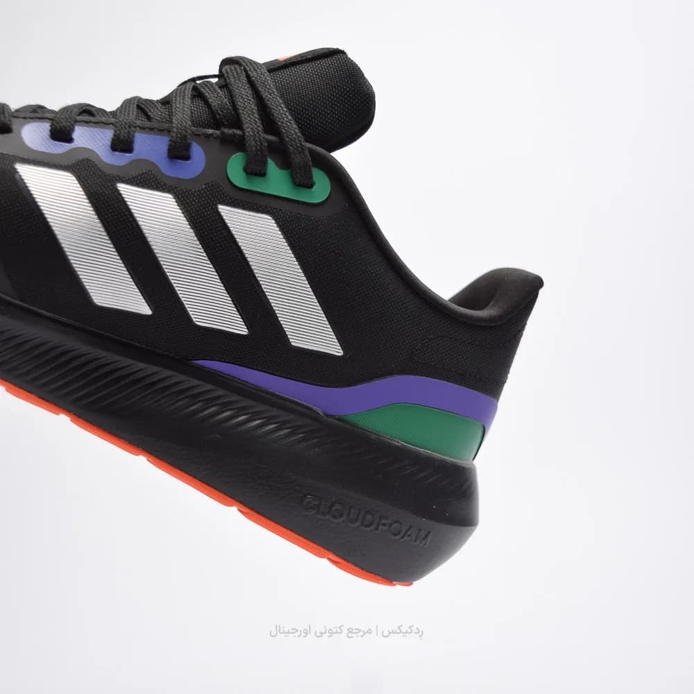 کتونی Adidas مدل Runfalcon 3 TR – HP7570 — تصویر ۴