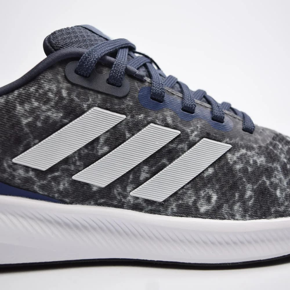 کتونی Adidas مدل Runfalcon 3.0 – ID2294 — تصویر ۷