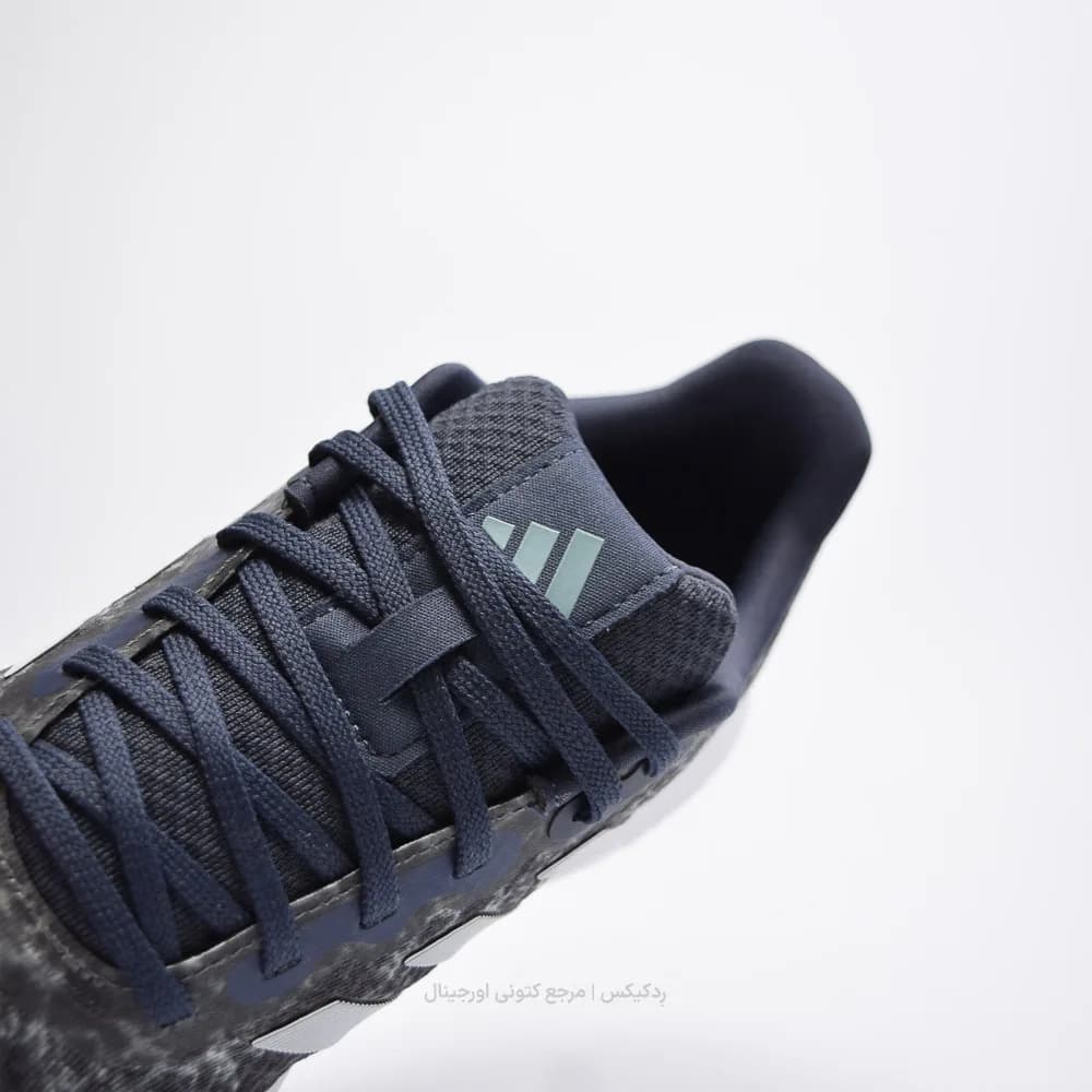 کتونی Adidas مدل Runfalcon 3.0 – ID2294 — تصویر ۶