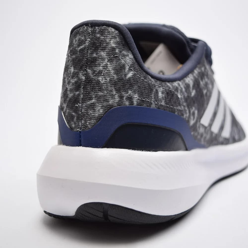 کتونی Adidas مدل Runfalcon 3.0 – ID2294 — تصویر ۸