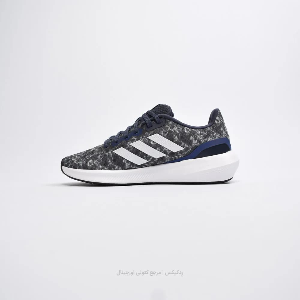 کتونی Adidas مدل Runfalcon 3.0 – ID2294 — تصویر ۲