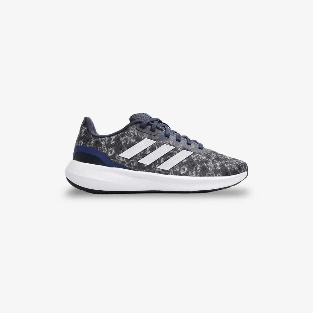 کتونی Adidas مدل Runfalcon 3.0 – ID2294