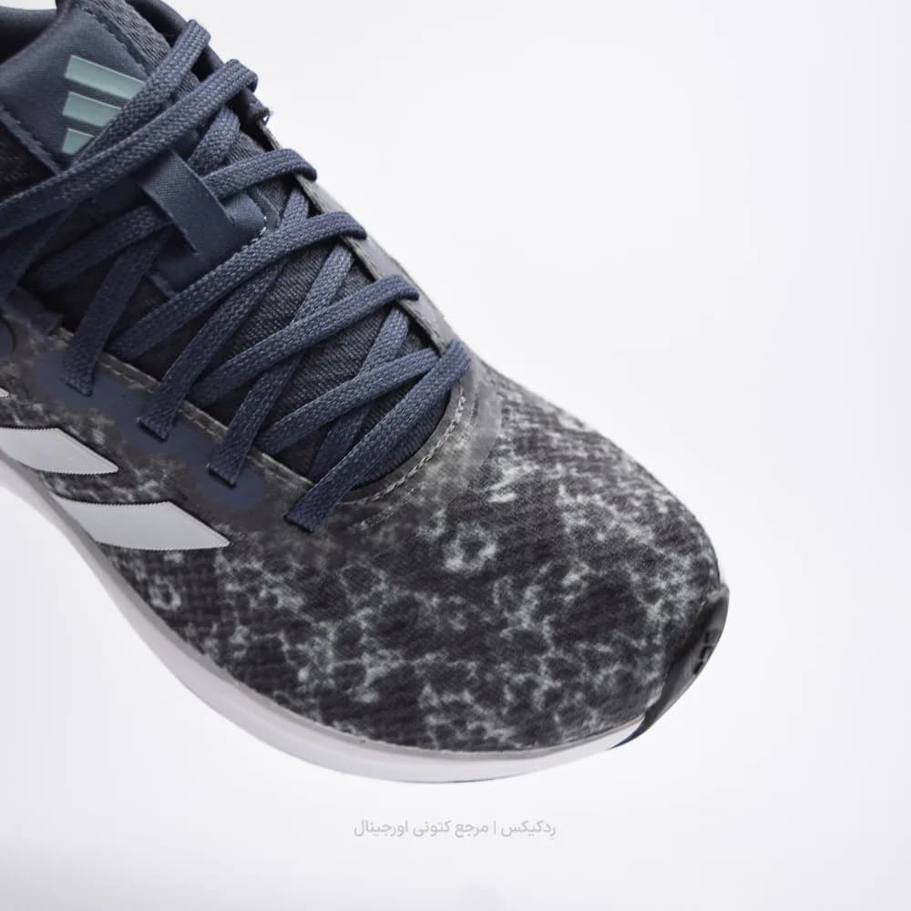 کتونی Adidas مدل Runfalcon 3.0 – ID2294 — تصویر ۵