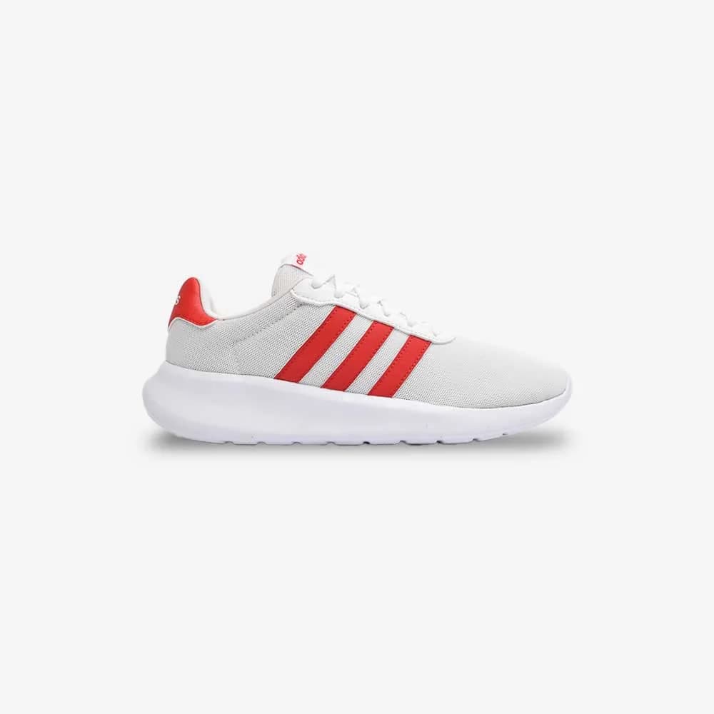کتونی Adidas مدل Lite Racer 3.0 – IF5390