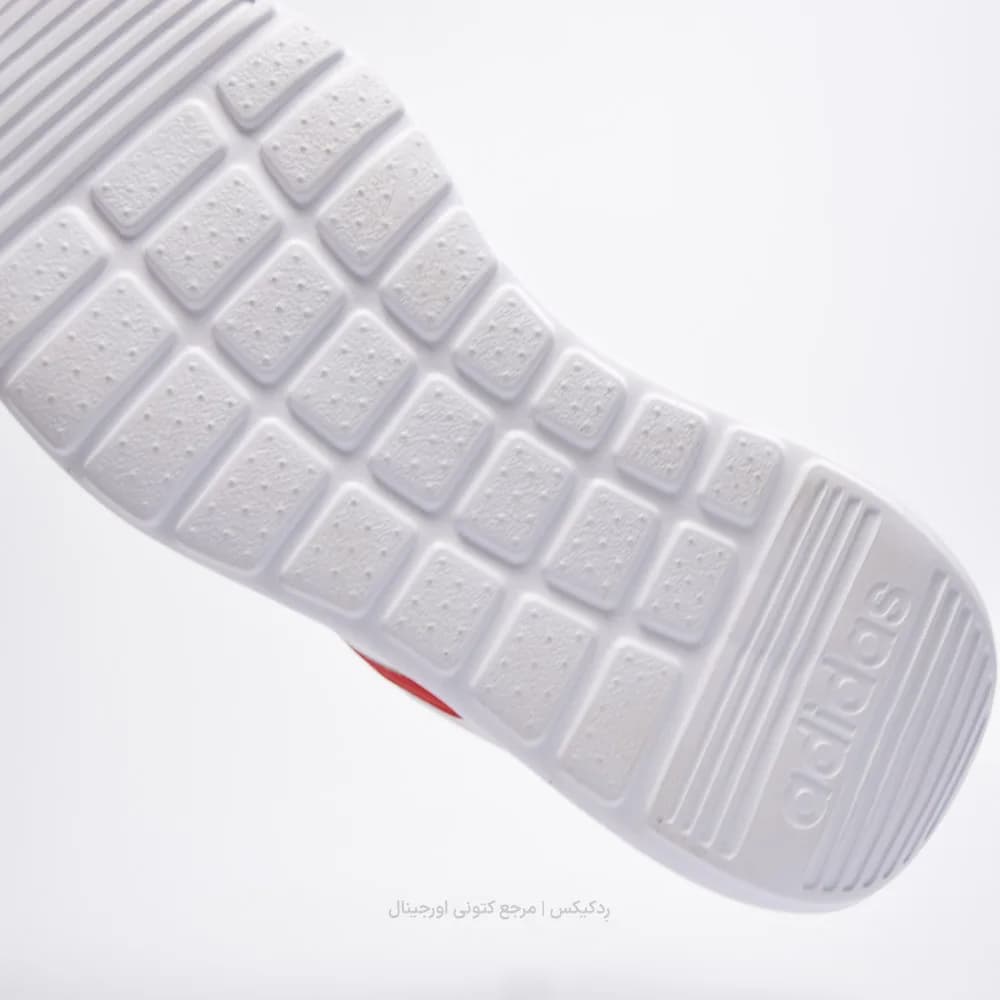 کتونی Adidas مدل Lite Racer 3.0 – IF5390 — تصویر ۳