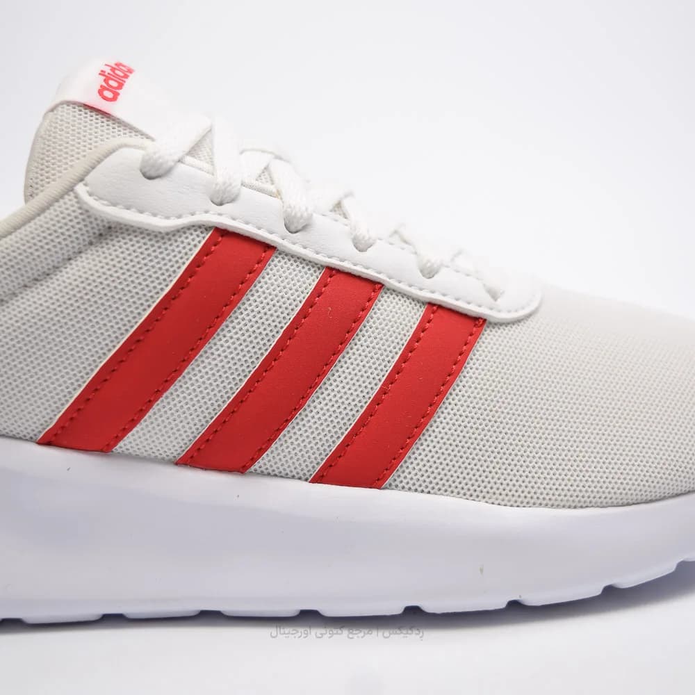 کتونی Adidas مدل Lite Racer 3.0 – IF5390 — تصویر ۷