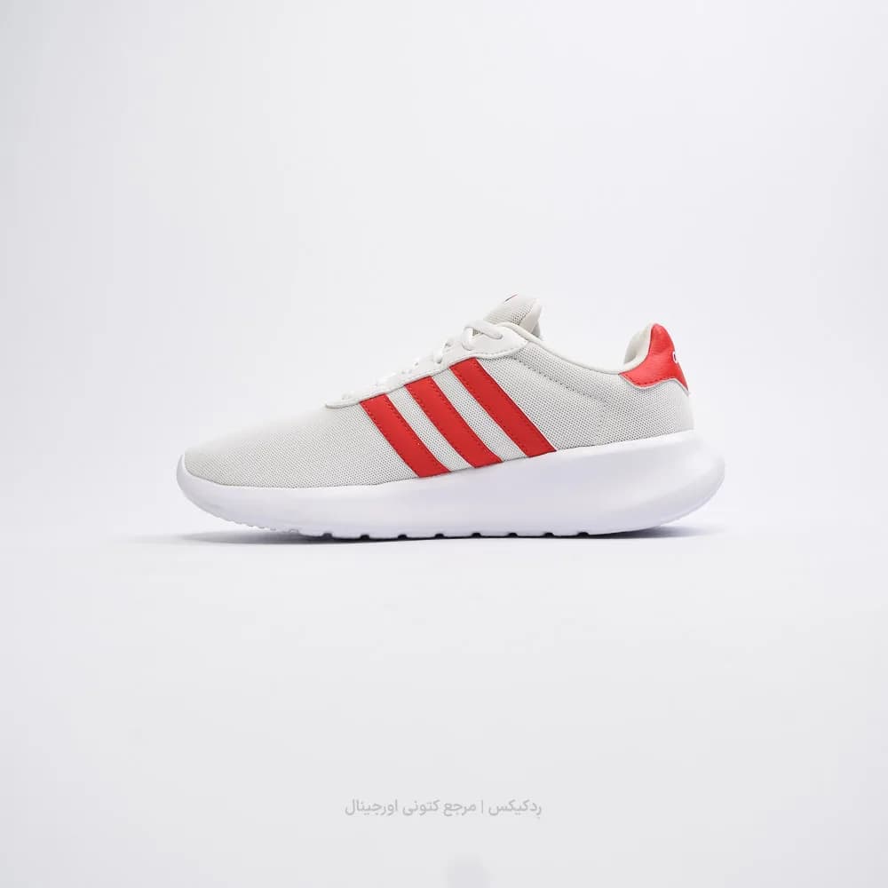 کتونی Adidas مدل Lite Racer 3.0 – IF5390 — تصویر ۲