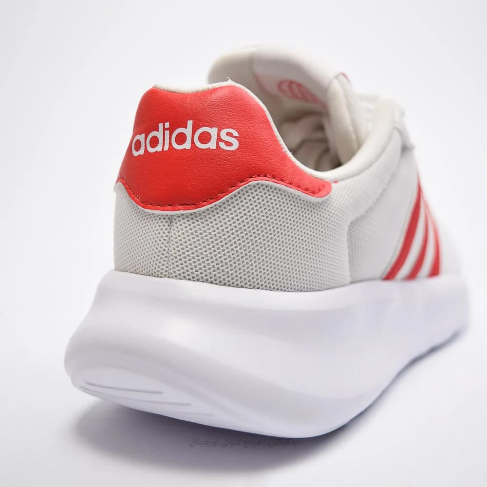 کتونی Adidas مدل Lite Racer 3.0 – IF5390 — تصویر ۸