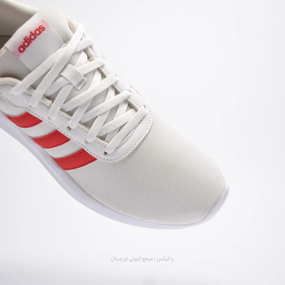 کتونی Adidas مدل Lite Racer 3.0 – IF5390 — تصویر ۵