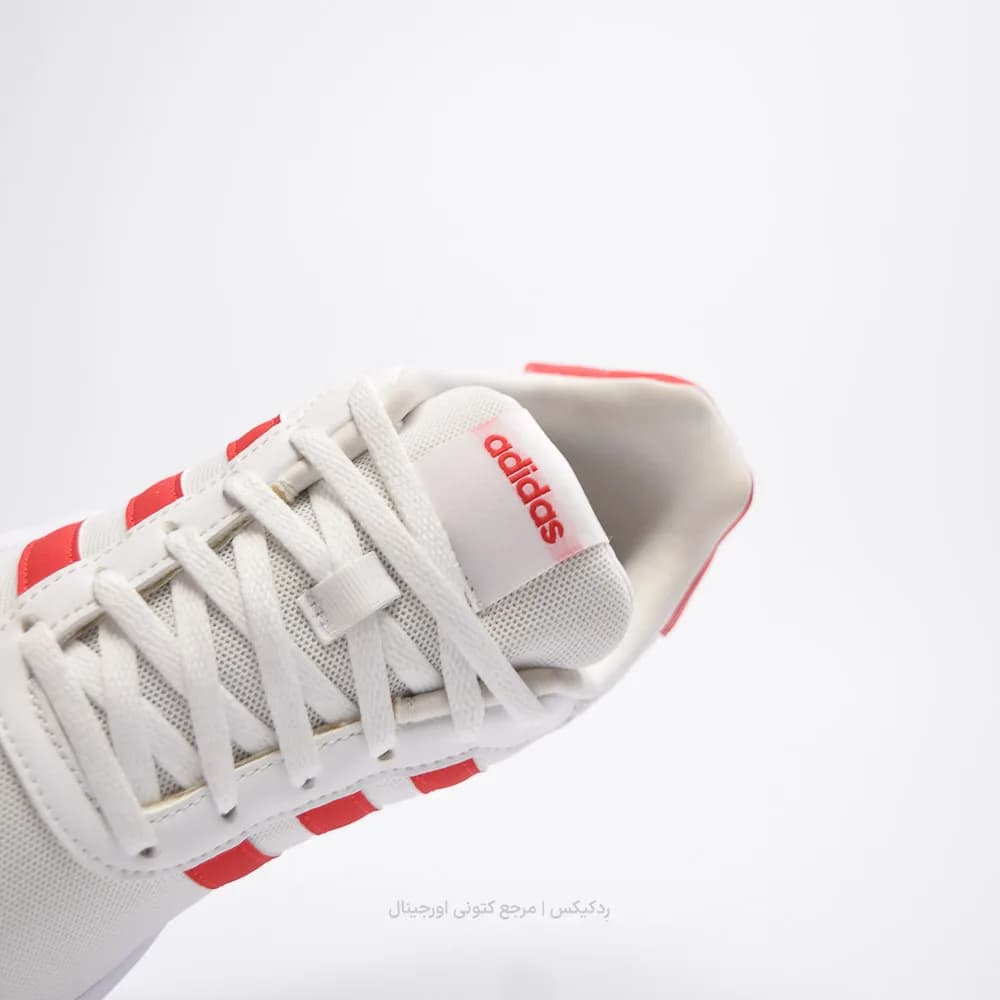 کتونی Adidas مدل Lite Racer 3.0 – IF5390 — تصویر ۶