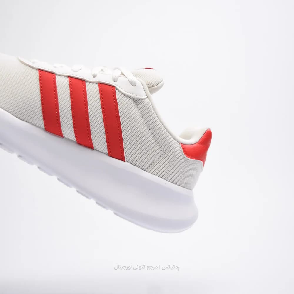 کتونی Adidas مدل Lite Racer 3.0 – IF5390 — تصویر ۴