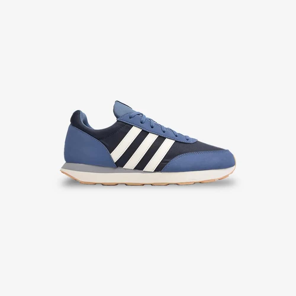 کتونی Adidas مدل Run 60s 3.0 – ID1860