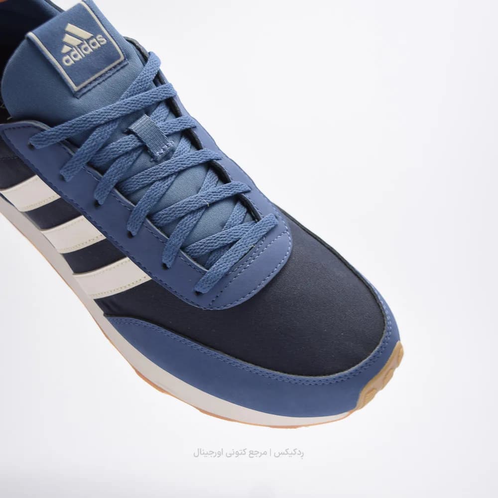 کتونی Adidas مدل Run 60s 3.0 – ID1860 — تصویر ۵