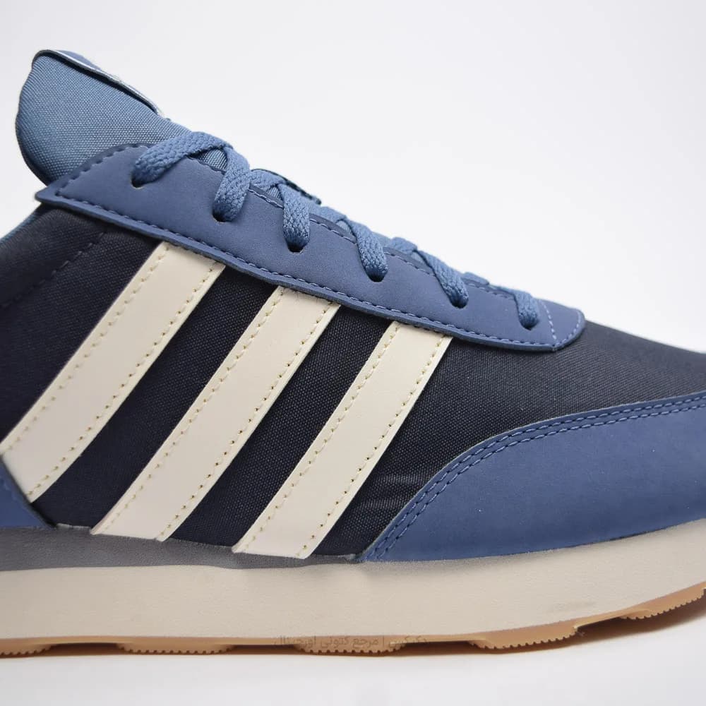 کتونی Adidas مدل Run 60s 3.0 – ID1860 — تصویر ۷