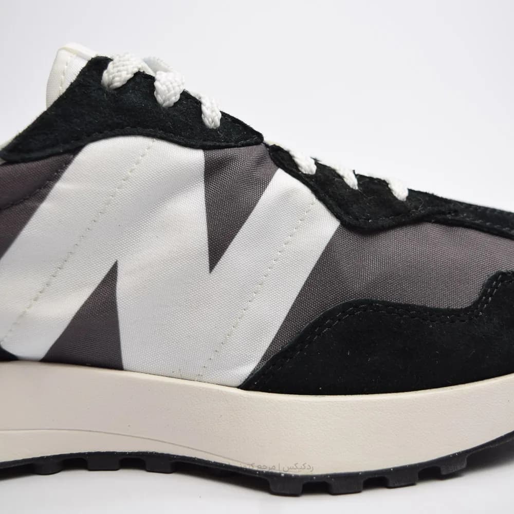 کتونی New Balance مدل 327 – U327LC — تصویر ۷