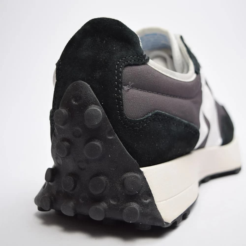 کتونی New Balance مدل 327 – U327LC — تصویر ۸