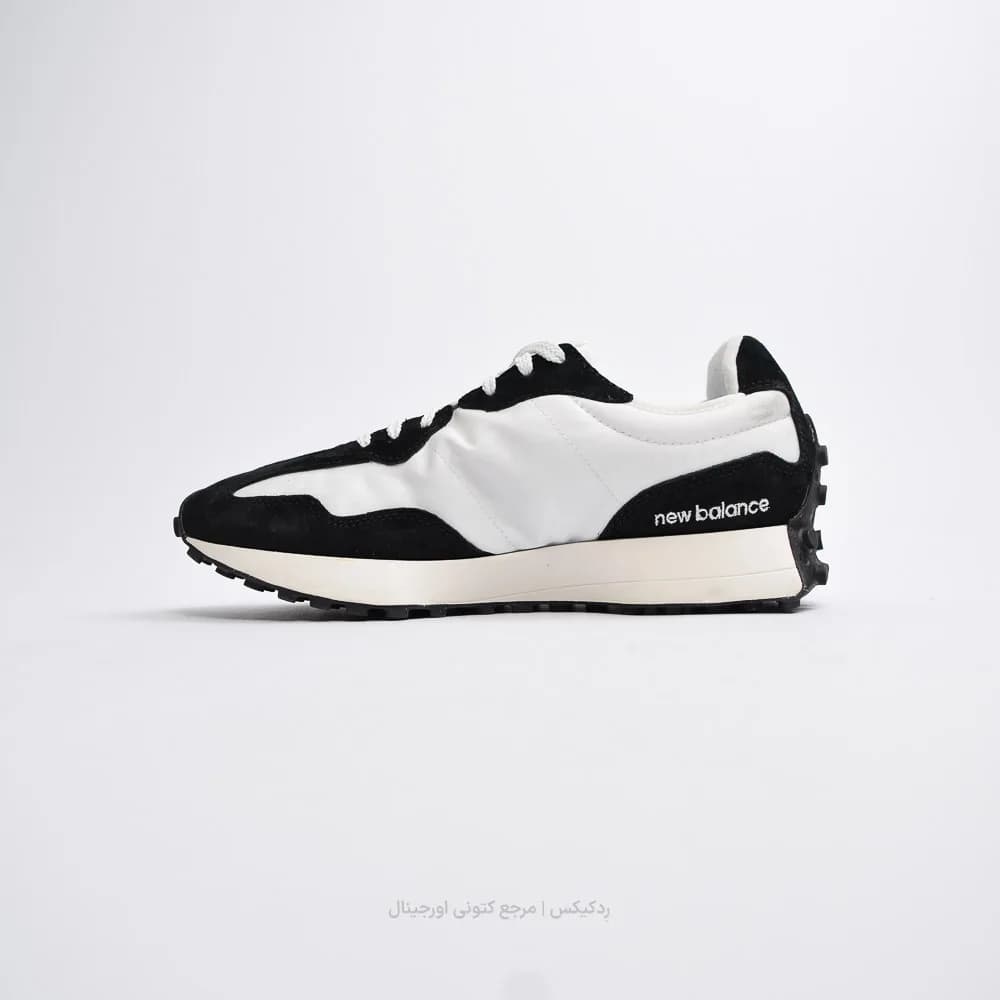 کتونی New Balance مدل 327 – U327LC — تصویر ۲