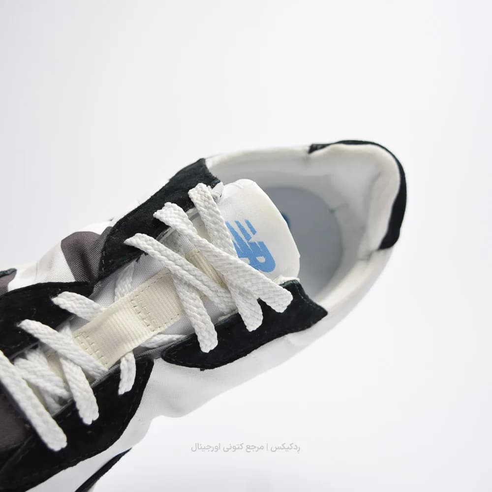 کتونی New Balance مدل 327 – U327LC — تصویر ۶