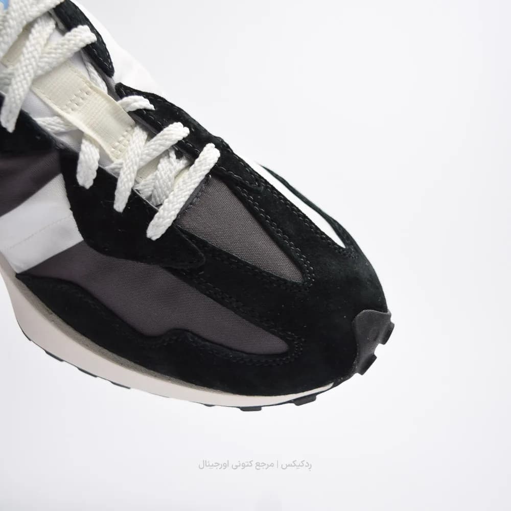 کتونی New Balance مدل 327 – U327LC — تصویر ۵