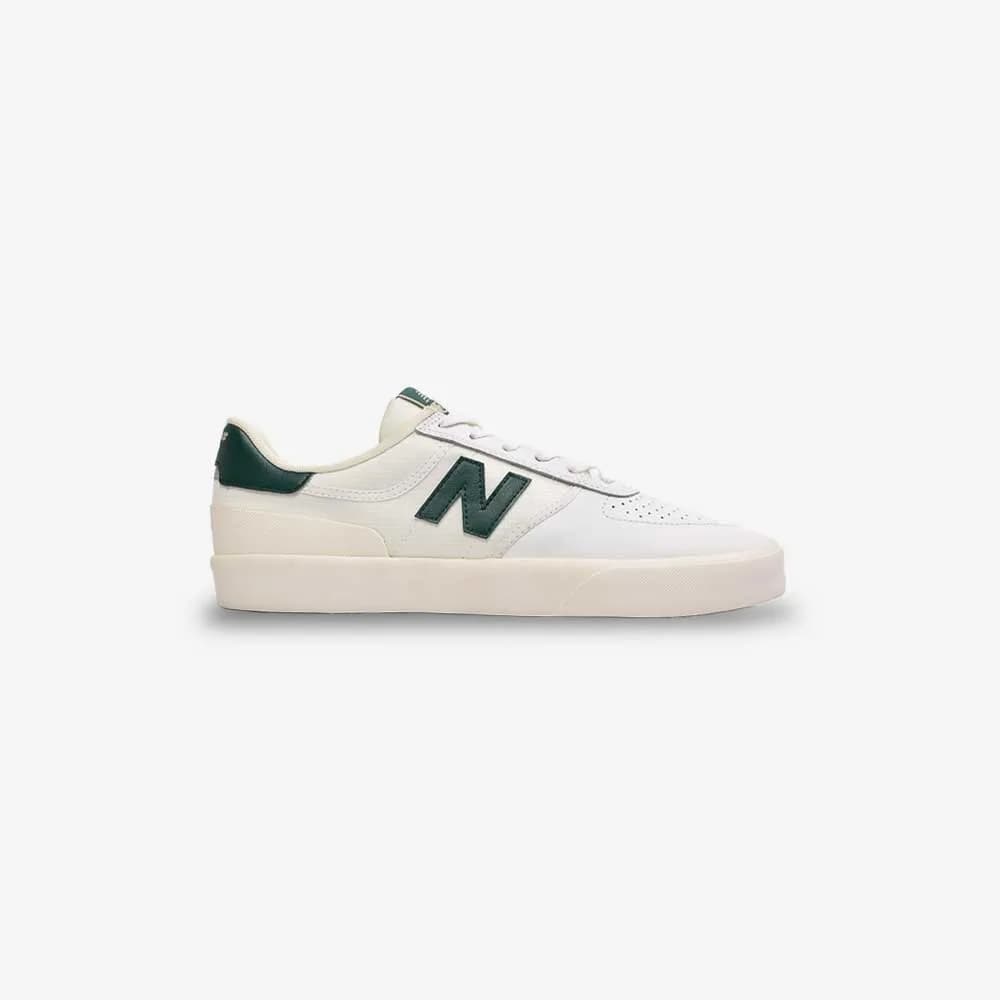 کتونی New Balance مدل Numeric 272 – NM272NAb