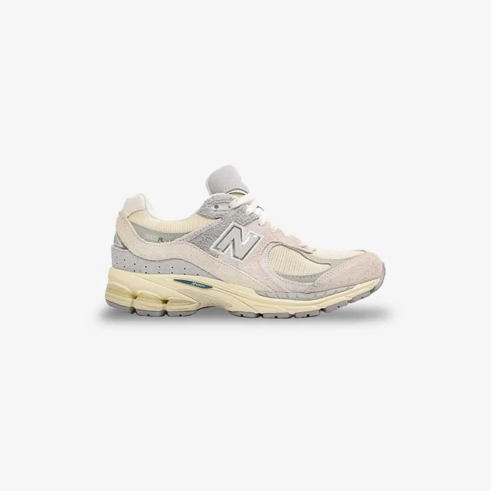 کتونی New Balance مدل 2002R – M2002REK