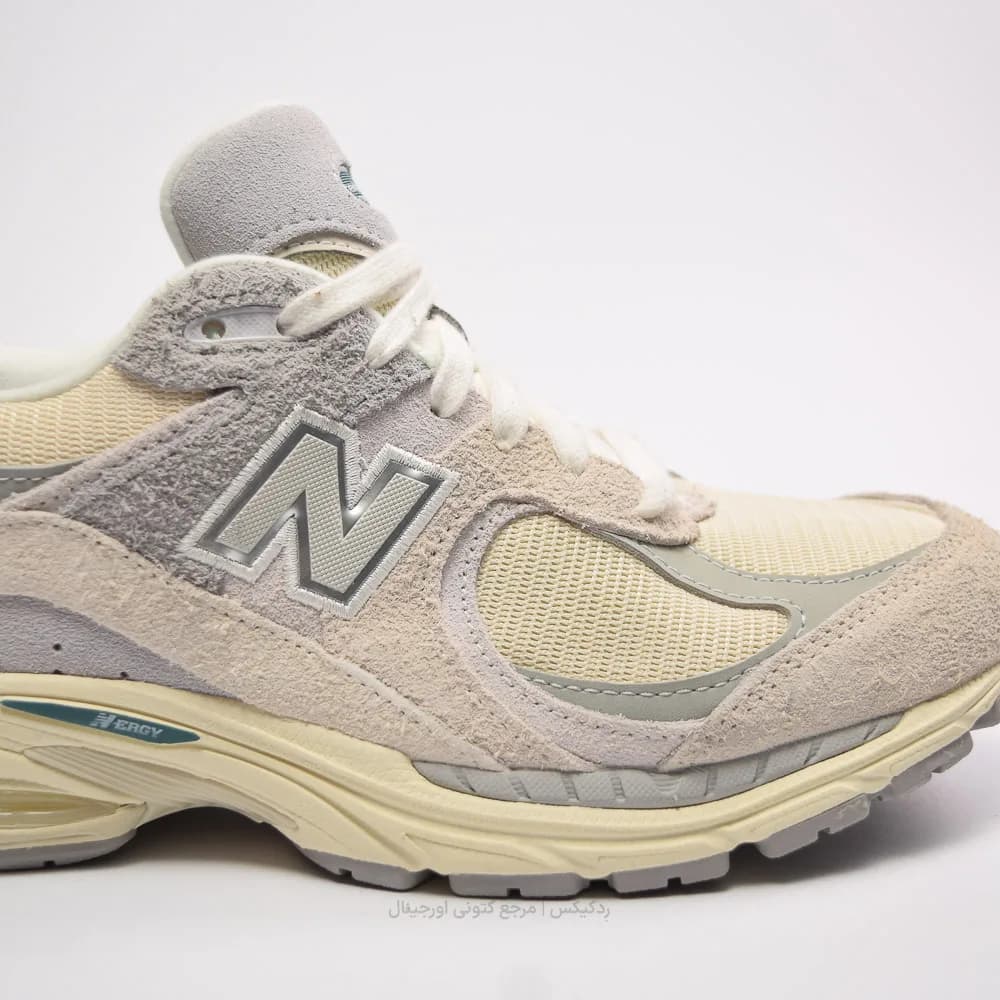 کتونی New Balance مدل 2002R – M2002REK — تصویر ۷