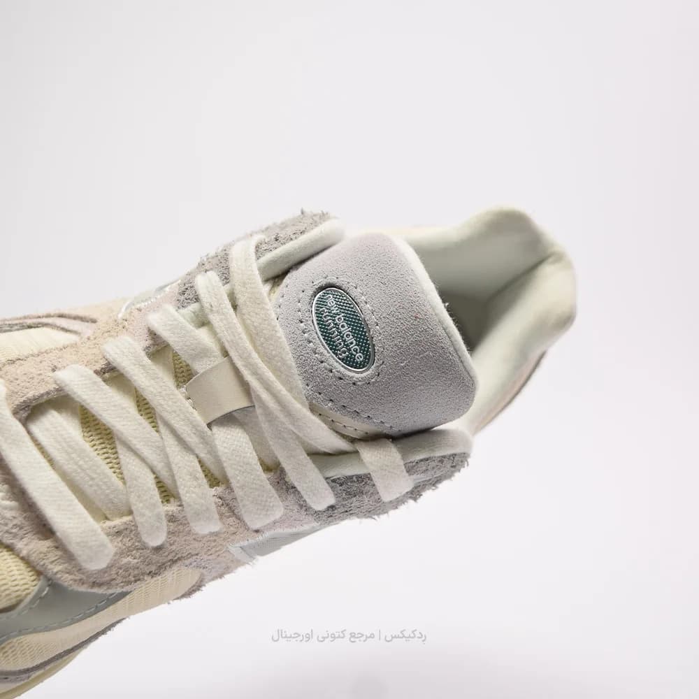 کتونی New Balance مدل 2002R – M2002REK — تصویر ۶