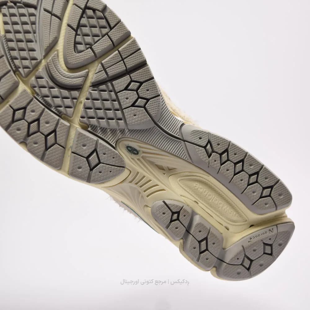کتونی New Balance مدل 2002R – M2002REK — تصویر ۳