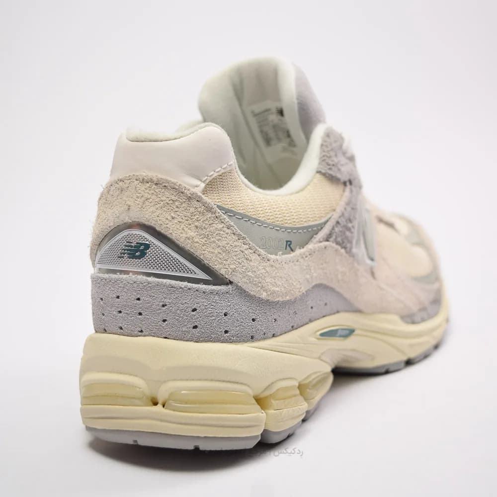 کتونی New Balance مدل 2002R – M2002REK — تصویر ۸