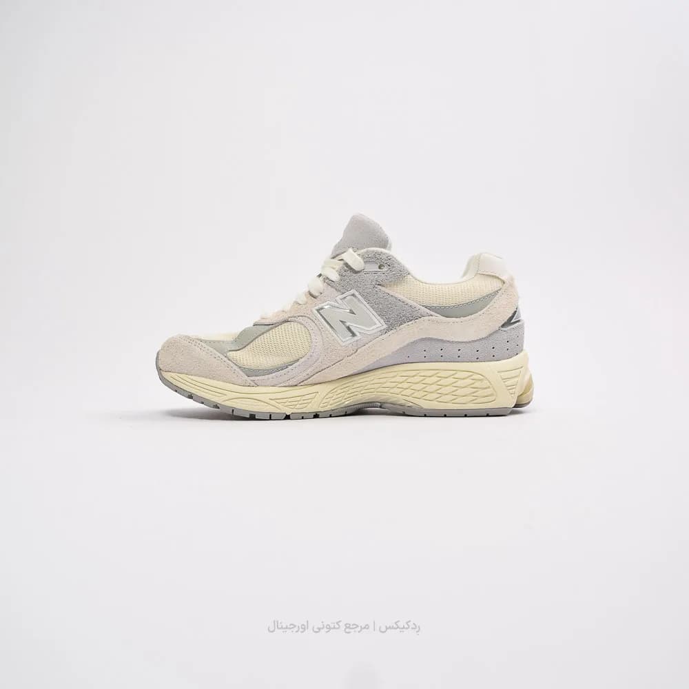 کتونی New Balance مدل 2002R – M2002REK — تصویر ۲