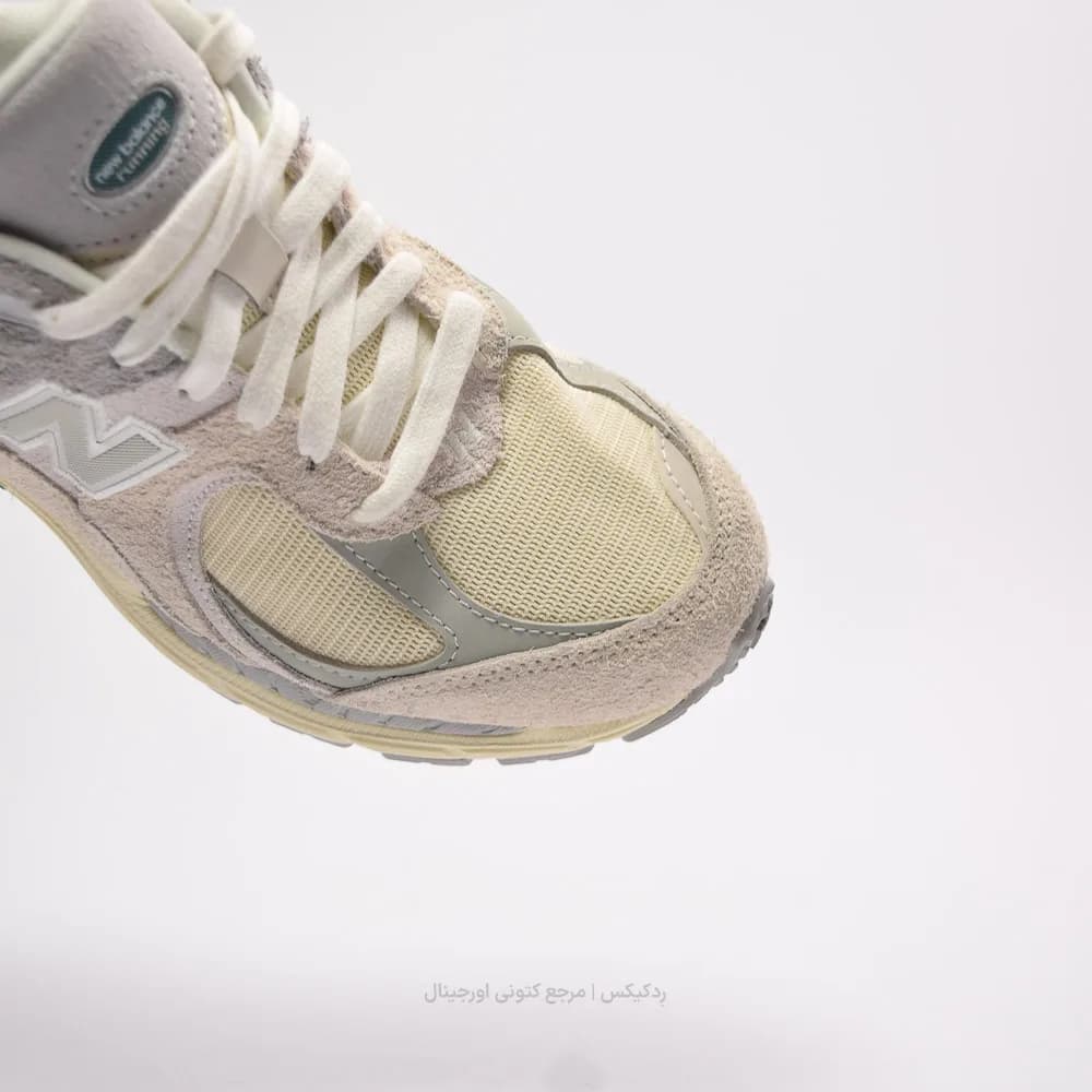 کتونی New Balance مدل 2002R – M2002REK — تصویر ۵