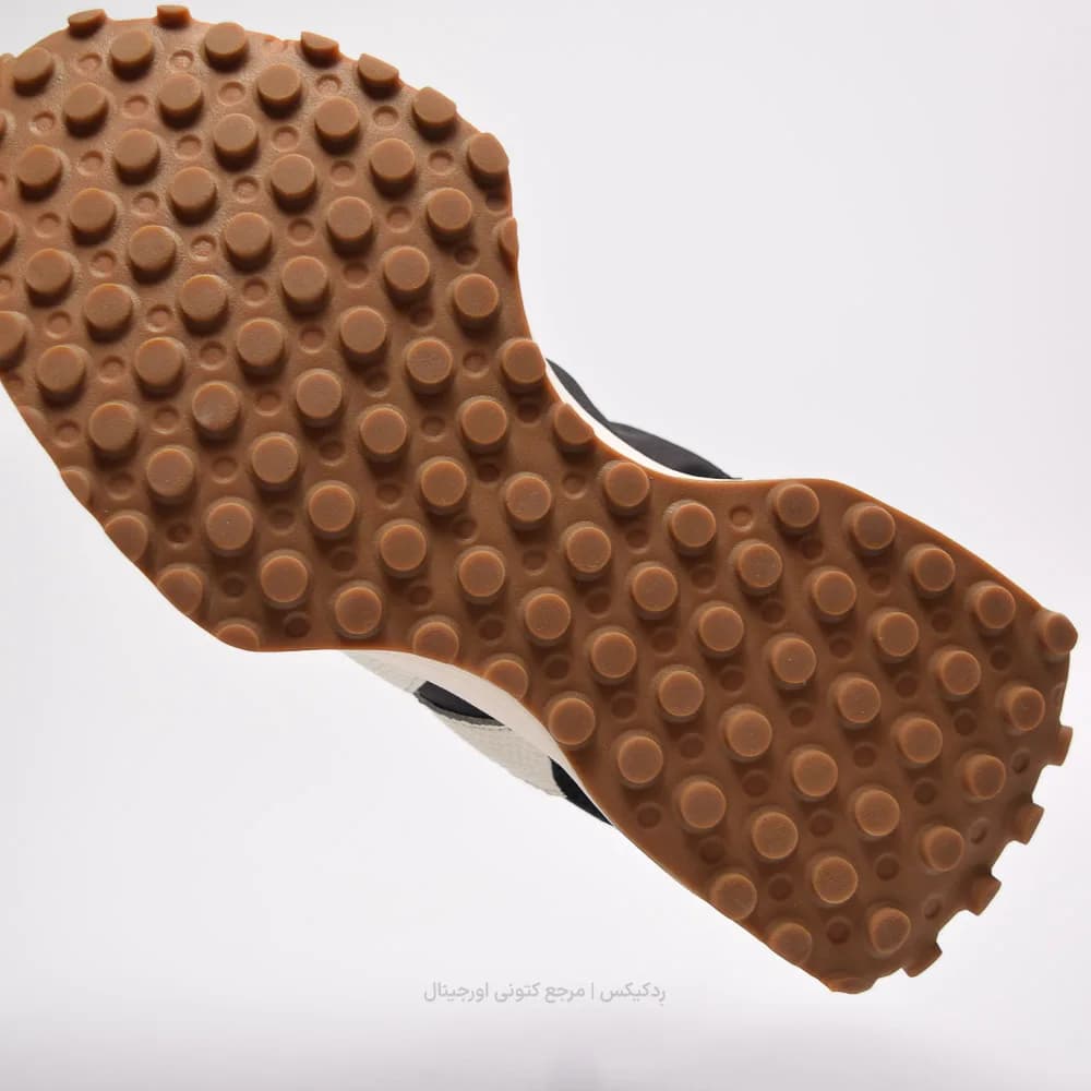 کتونی New Balance مدل 327 – WS327BL — تصویر ۳
