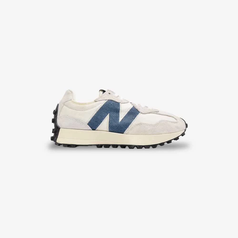 کتونی New Balance مدل 327 – WS327JB