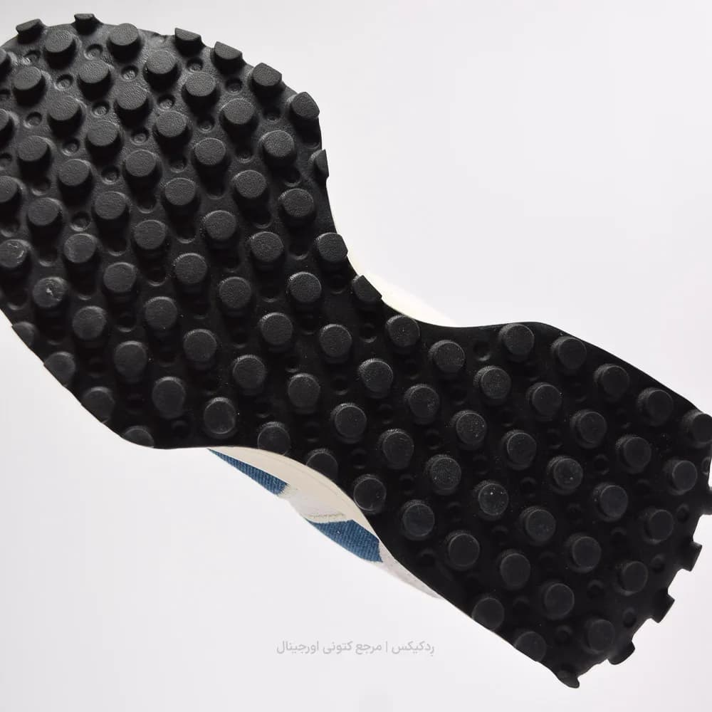 کتونی New Balance مدل 327 – WS327JB — تصویر ۳