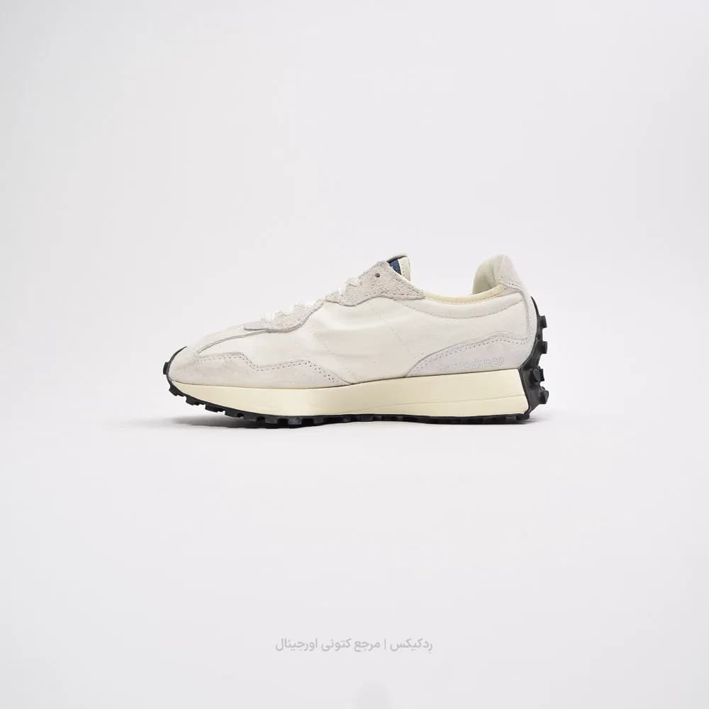 کتونی New Balance مدل 327 – WS327JB — تصویر ۲