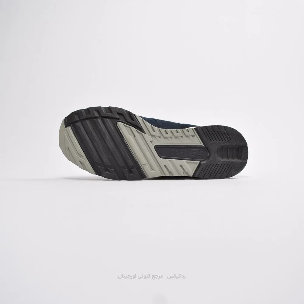 کتونی New Balance مدل 1500 Made in England – M1500pnv — تصویر ۸