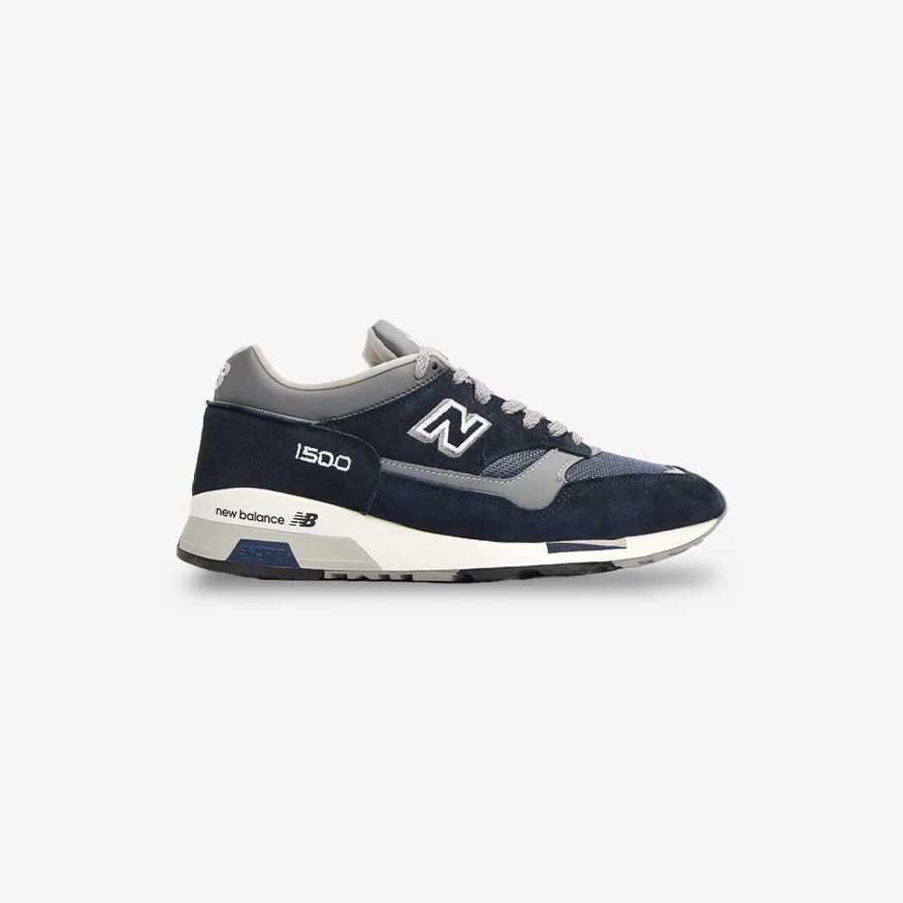 کتونی New Balance مدل 1500 Made in England – M1500pnv