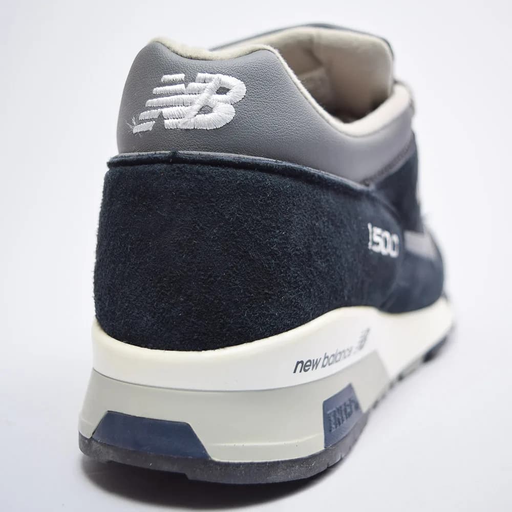 کتونی New Balance مدل 1500 Made in England – M1500pnv — تصویر ۷