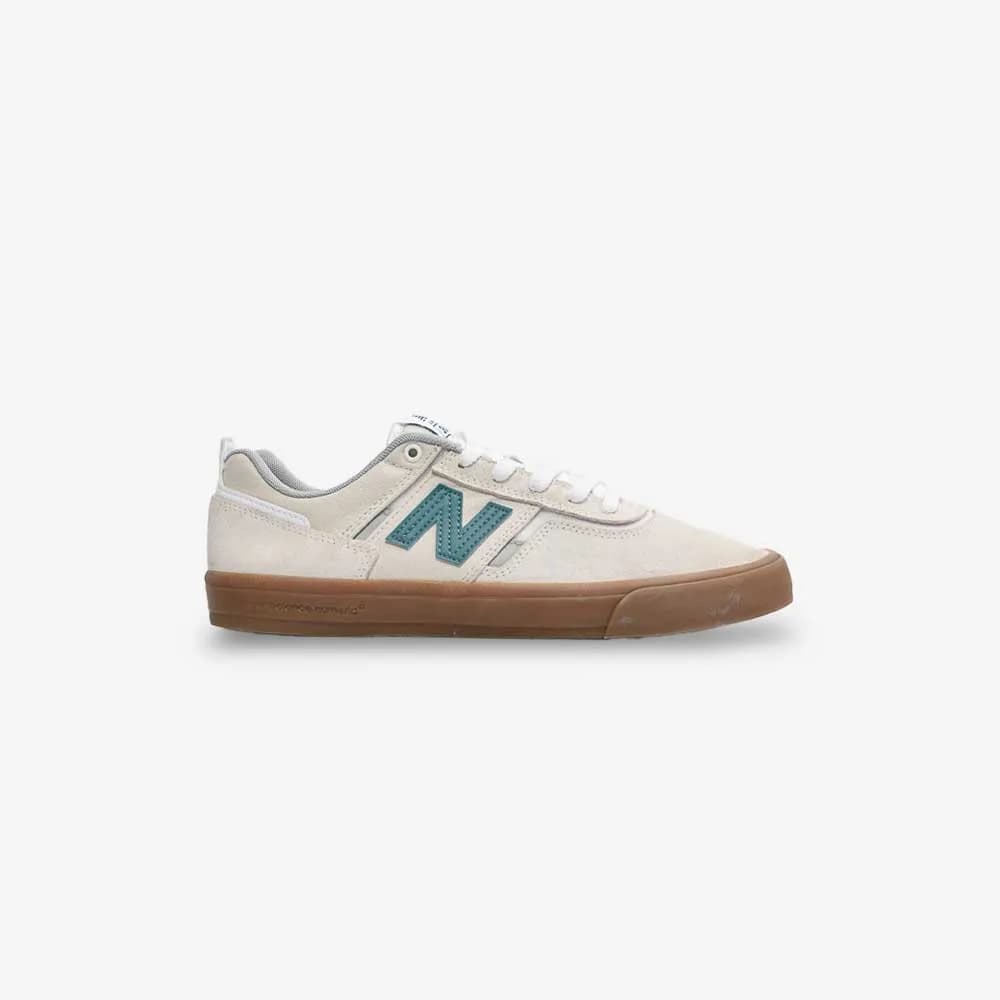 کتونی New Balance مدل Numeric Jamie Foy 306 – NM306RUP