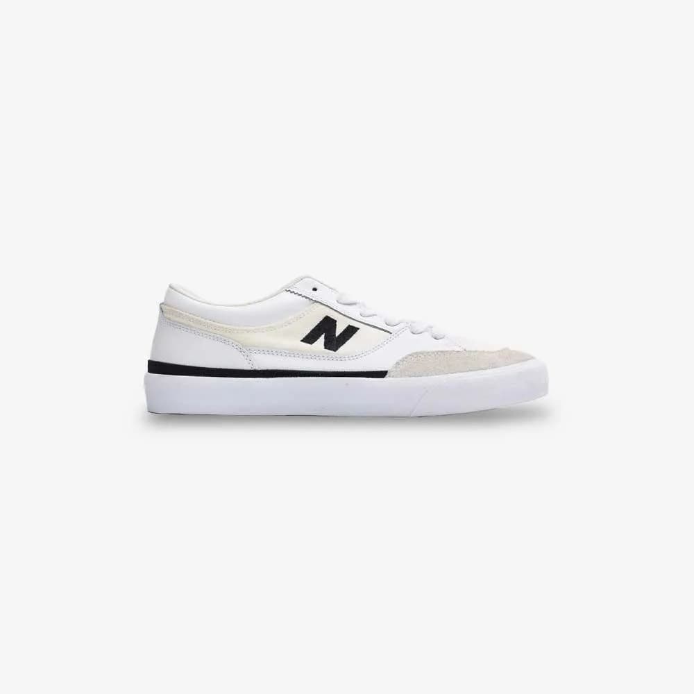 کتونی New Balance مدل Numeric Franky Villani 417 – NM417LWW