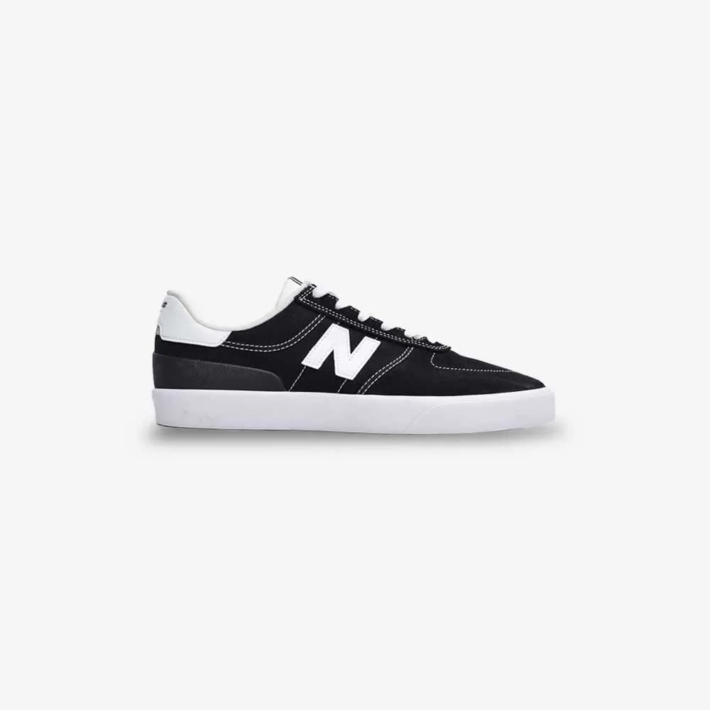 کتونی New Balance مدل Numeric 272 – NM272SKA