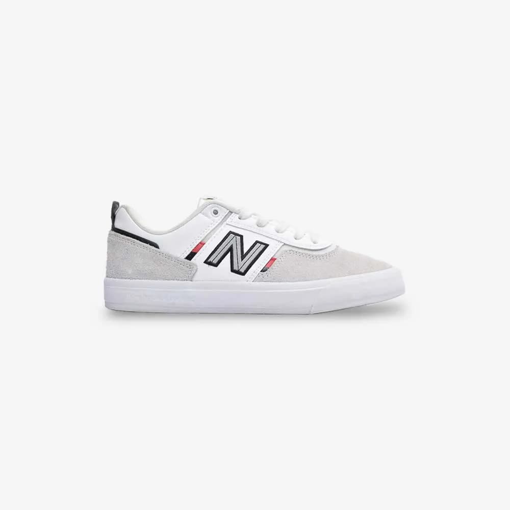 کتونی New Balance مدل Numeric Jamie Foy 306 – NM306OLS