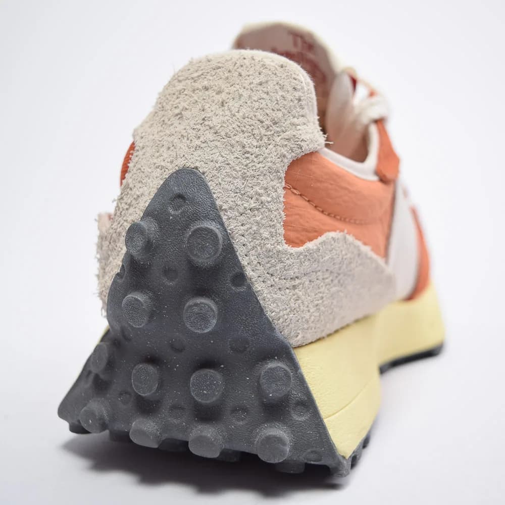 کتونی New Balance مدل 327 – U327WRH — تصویر ۸