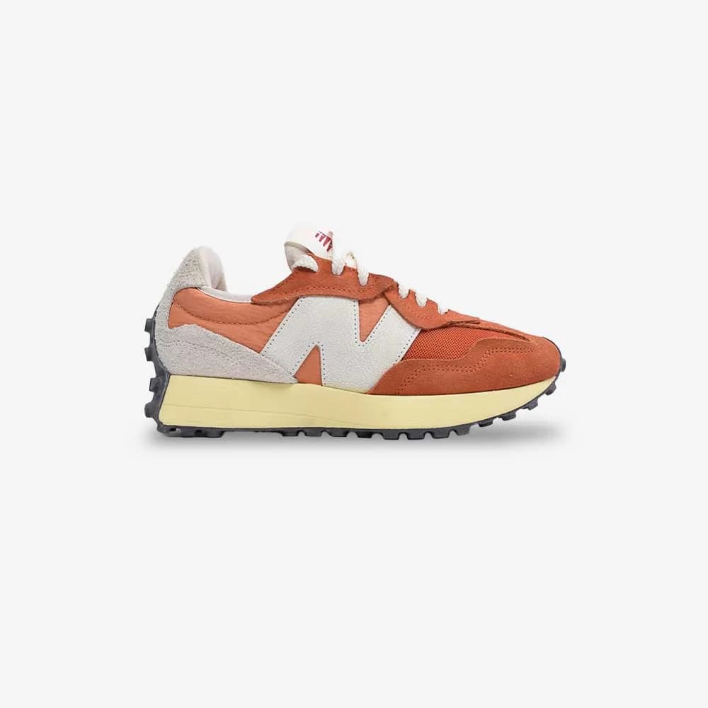 کتونی New Balance مدل 327 – U327WRH