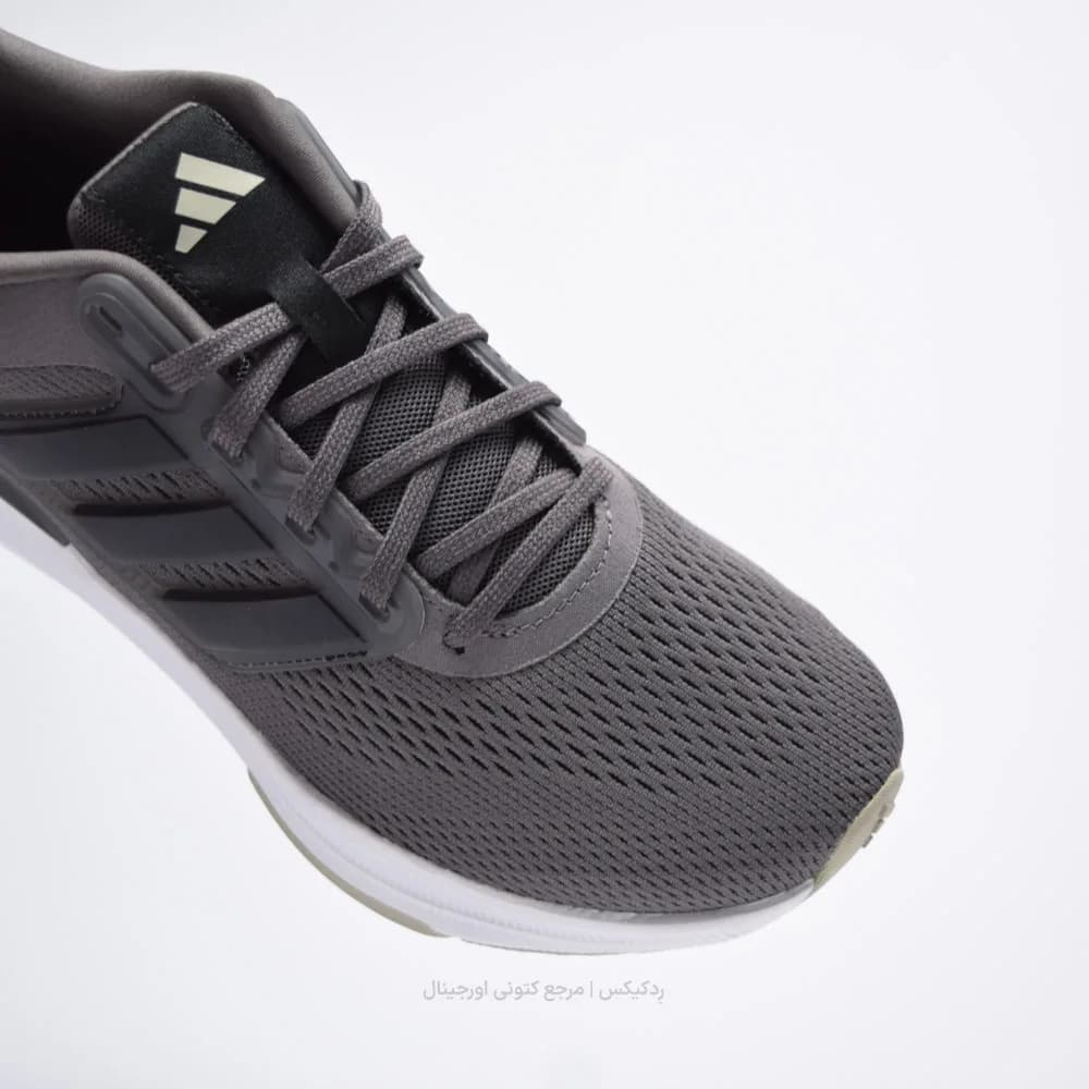 کتونی Adidas مدل Ultrabounce – IE0716 — تصویر ۵