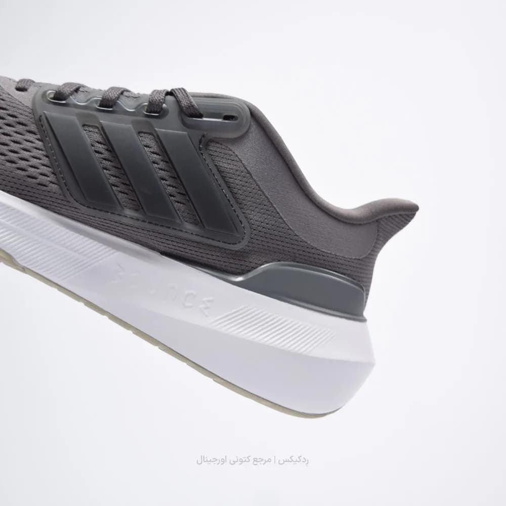 کتونی Adidas مدل Ultrabounce – IE0716 — تصویر ۴