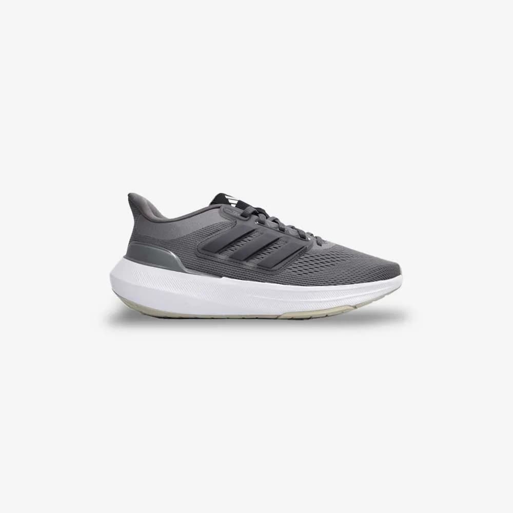 کتونی Adidas مدل Ultrabounce – IE0716