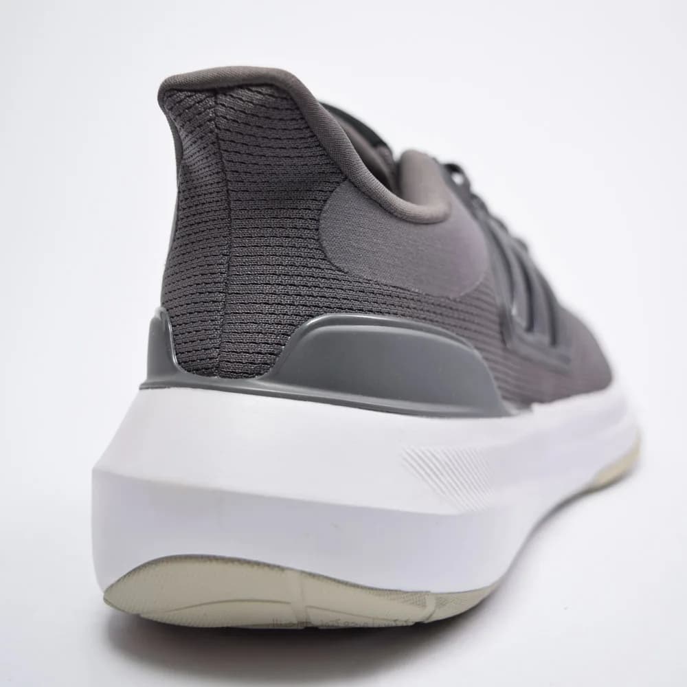 کتونی Adidas مدل Ultrabounce – IE0716 — تصویر ۸